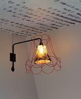 ibis Styles Paris Gare de Lyon Bastille