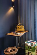 ibis Styles Paris Gare de Lyon Bastille