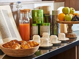 ibis Styles Paris Gare de Lyon Bastille