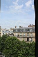 ibis Styles Paris Gare de Lyon Bastille