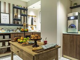 ibis Styles Paris Gare de Lyon Bastille