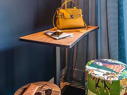 ibis Styles Paris Gare de Lyon Bastille