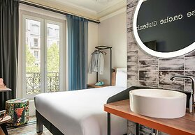 ibis Styles Paris Gare de Lyon Bastille