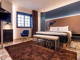 Ibis Styles Chaves