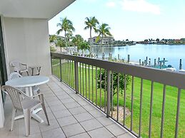 South Seas East A-206