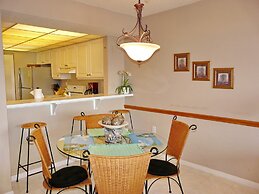 South Seas East A-206