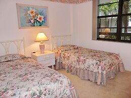 South Seas East A-206