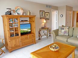 South Seas East A-206