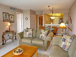 South Seas East A-206