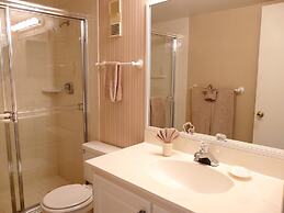 South Seas East A-206