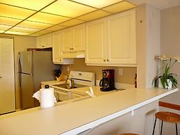 South Seas East A-206