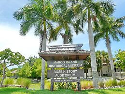 South Seas East A-206