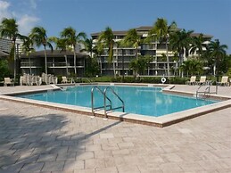 South Seas East A-206