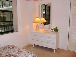 South Seas East A-206