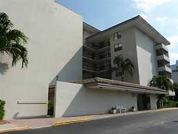 South Seas East A-206