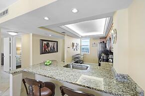 South Seas Tower 3-905