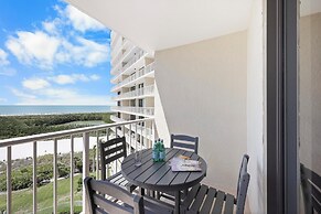 South Seas Tower 3-905