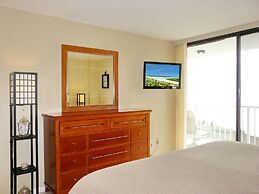 South Seas Tower 3-905