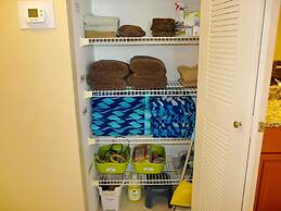 South Seas Tower 3-905