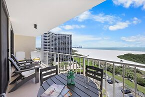 South Seas Tower 3-905