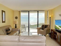 South Seas Tower 3-905