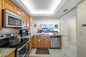 South Seas Tower 3-905