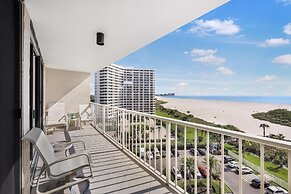 South Seas Tower 3-905