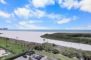 South Seas Tower 3-905