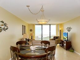 South Seas Tower 3-905