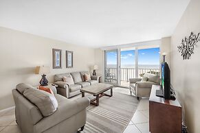 South Seas Tower 3-905