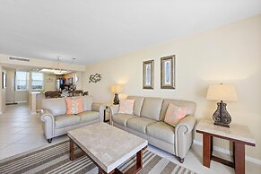 South Seas Tower 3-905