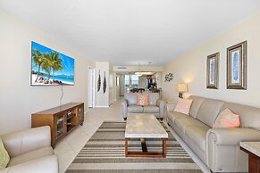 South Seas Tower 3-905