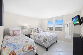 South Seas Tower 3-905