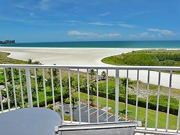 South Seas Tower 3-905