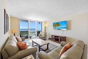 South Seas Tower 3-905