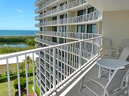 South Seas Tower 3-905