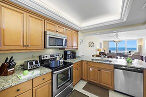 South Seas Tower 3-905