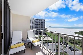 South Seas Tower 3-905