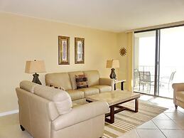 South Seas Tower 3-905