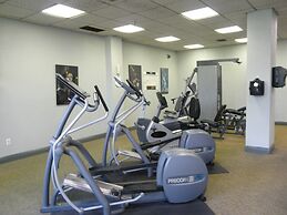 South Seas Tower 3-905