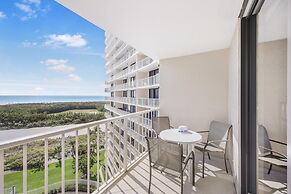 South Seas Tower 3-905