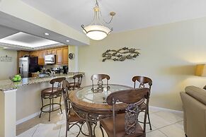 South Seas Tower 3-905