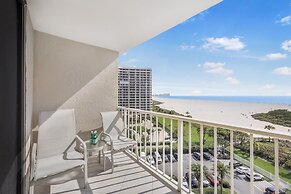South Seas Tower 3-905