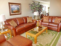 South Seas Tower 1-1204