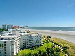 South Seas Tower 1-1204