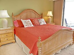 South Seas Tower 1-1204