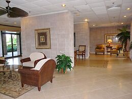 South Seas Tower 1-1204