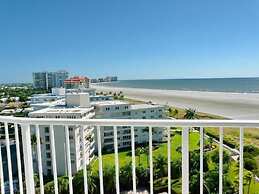 South Seas Tower 1-1204