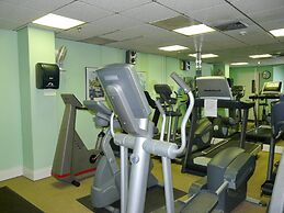 South Seas Tower 1-1204