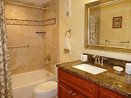 South Seas Tower 1-1204